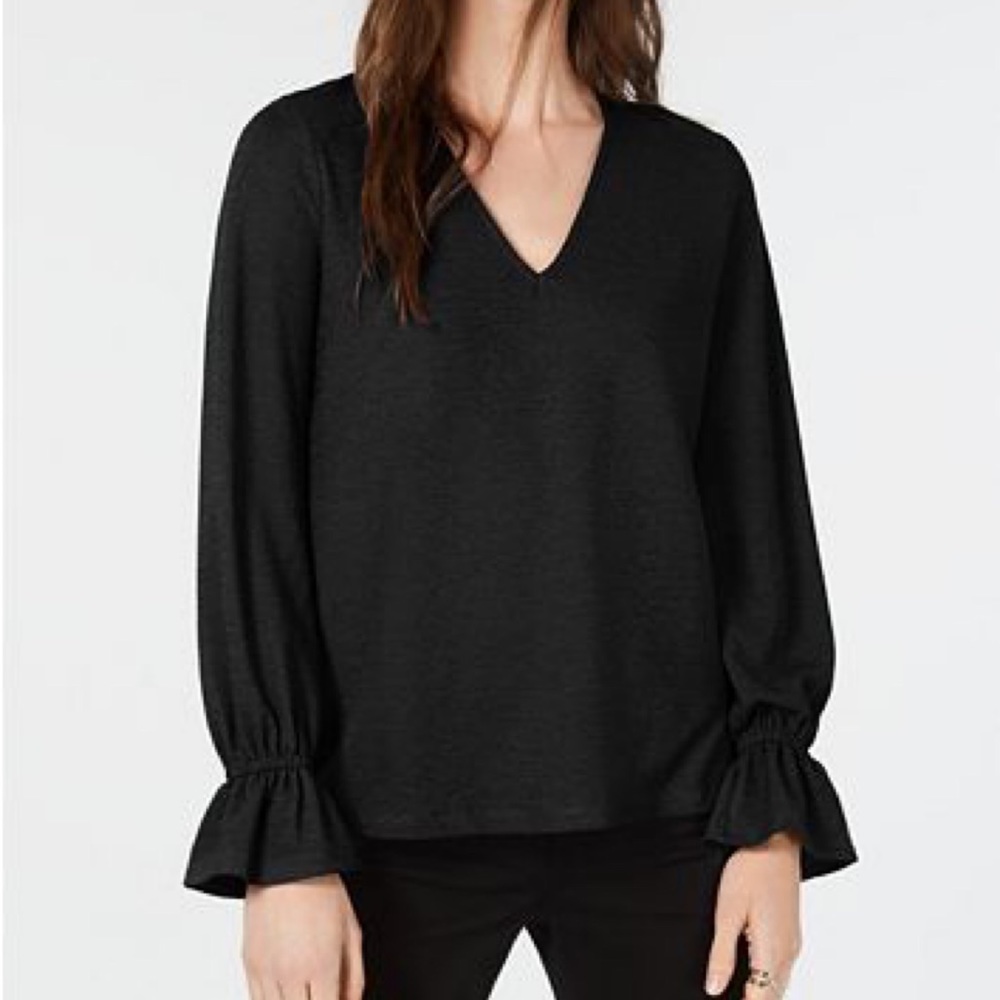 Michael Kors Fashion Top PM